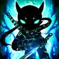 火柴人联盟2测试版