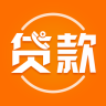 小周到口袋