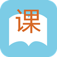 太平培训微课堂安卓版