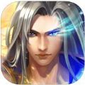 L[IOS v1.0