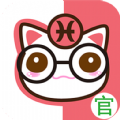 激萌卖萌相机