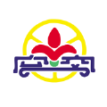 花城智慧公交软件