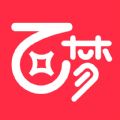 圆百梦