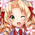 落樱散华抄Remake官网版
