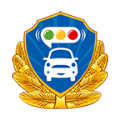 红绿灯