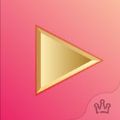 choco tv追剧疯