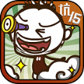 ʷӵ[15[ٷWվ v2.0.02
