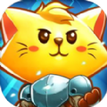 è̽ʯڹƽ棨Cat Quest v1.0.153