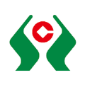 农信易扫