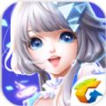 腾讯QQ炫舞移动ios版