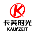 卡芙时光跨境购