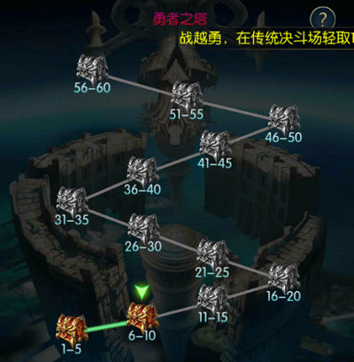 295096366.jpg