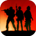 ģM[پWd׿棨Zombie Combat Simulator v1.2.7