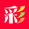 彩神宝