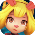 Clash Of Tribes中文版