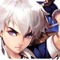 萌斗乾坤官网版