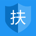 云尚行扶贫