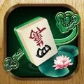 全民如意棋牌官网