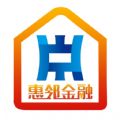 惠邻金融