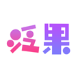 泛果直播官方版