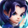 风云仙侠官网版