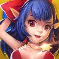 冒险商店官网版