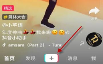 什么叫做实际人口_什么叫做双性人图片(2)