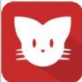 猫咪社区ios版