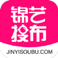 锦艺搜布