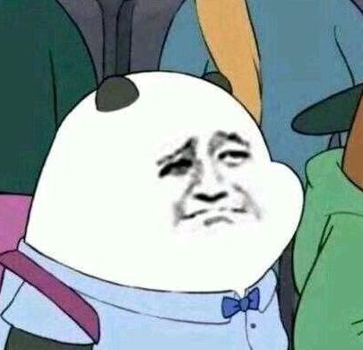 451835332.jpg