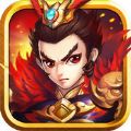 无双吕布传官网版