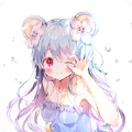 哎哟绅士ios版
