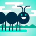 С˼ð޽ƽ棨Squashy Bug v1.1