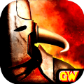ս2޽ڹƽ棨Warhammer Quest 2 v2.112