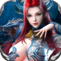 美杜莎传奇变态版