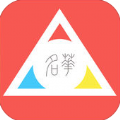 名华慕课答案