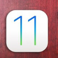 ios11.0.3描述文件
