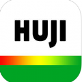 Huji Cam