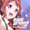 BanG Dream少女乐团派对国服版