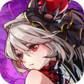 御宅王女录官网版