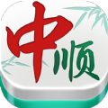 QKA斗地主赢话费