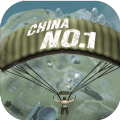 China no.1Ϸ׿° v1.0