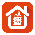 屋播直播
