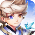 封神召唤师体验服版