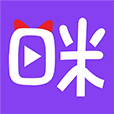 抖咪直播官方版