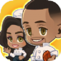 Chef CurryϷ