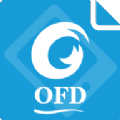 福昕OFD