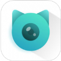 小捷猫眼