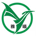 雅曦贸易商城官方版