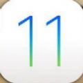 iOS11.2beta4描述文件